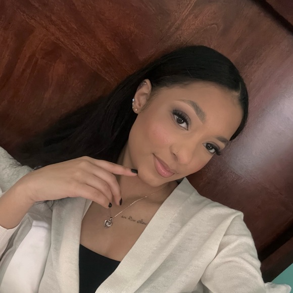 brazyyxialinn